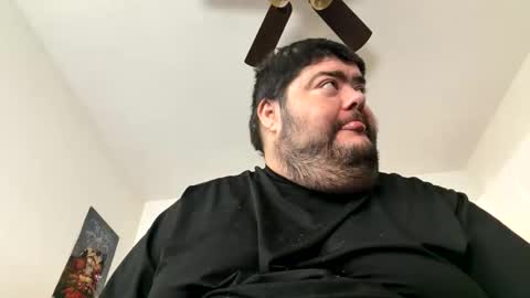 Snapshot of mrorange50187 chatting on 02-05-26, 03:05 mrorange50187 online show from 02-05-26, 03:05