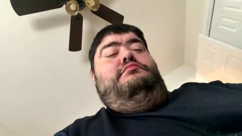 Snapshot of mrorange50187 chatting on 02-08-26, 02:42 mrorange50187 online show from 02-08-26, 02:42