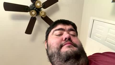 Snapshot of mrorange50187 chatting on 02-12-26, 07:09 mrorange50187 online show from 02-12-26, 07:09