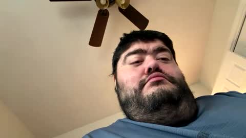 Snapshot of mrorange50187 chatting on 02-15-26, 04:58 mrorange50187 online show from 02-15-26, 04:58