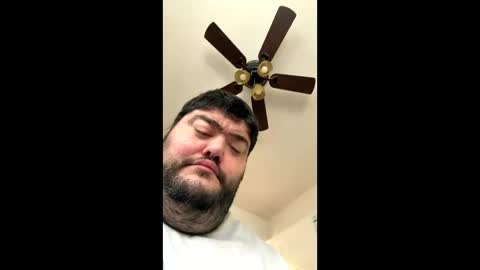 Snapshot of mrorange50187 chatting on 02-18-26, 04:36 mrorange50187 online show from 02-18-26, 04:36