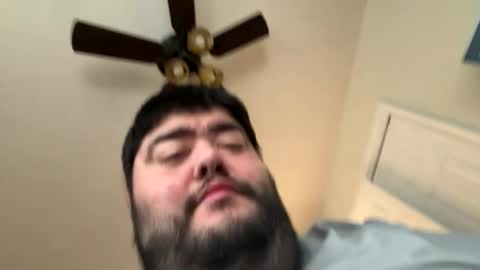 Snapshot of mrorange50187 chatting on 02-25-26, 01:54 mrorange50187 online show from 02-25-26, 01:54