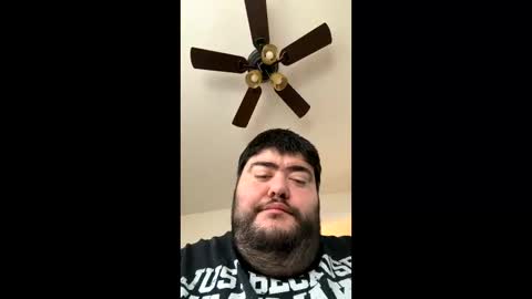 Snapshot of mrorange50187 chatting on 02-26-26, 05:23 mrorange50187 online show from 02-26-26, 05:23