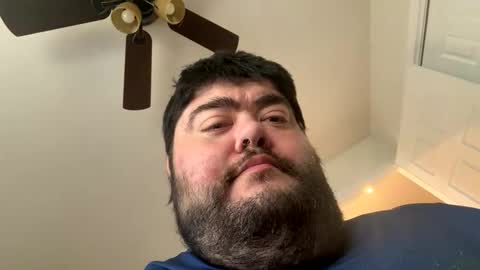 Snapshot of mrorange50187 chatting on 03-03-26, 04:13 mrorange50187 online show from 03-03-26, 04:13