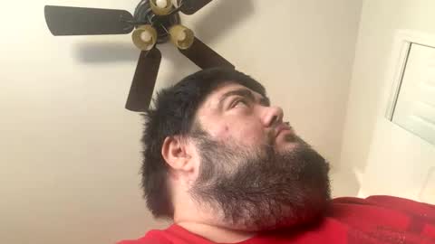 Snapshot of mrorange50187 chatting on 03-08-26, 06:23 mrorange50187 online show from 03-08-26, 06:23