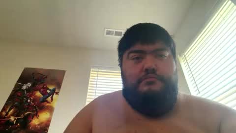 Snapshot of mrorange50187 chatting on 03-12-26, 02:01 mrorange50187 online show from 03-12-26, 02:01