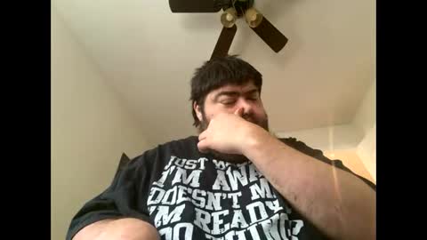 Snapshot of mrorange50187 chatting on 03-14-26, 02:44 mrorange50187 online show from 03-14-26, 02:44