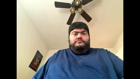 Snapshot of mrorange50187 chatting on 03-15-26, 02:23 mrorange50187 online show from 03-15-26, 02:23