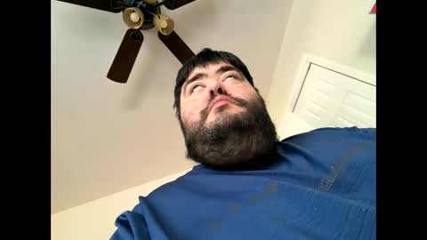 Snapshot of mrorange50187 chatting on 03-22-26, 04:54 mrorange50187 online show from 03-22-26, 04:54