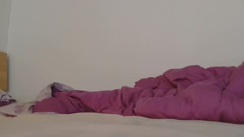 hornblower online show from 04-27-26, 08:12