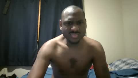 shaun online show from 12-10-24, 06:54