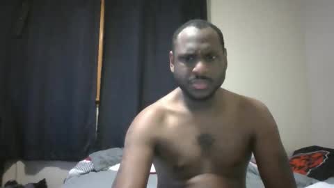 shaun online show from 12-30-24, 05:58