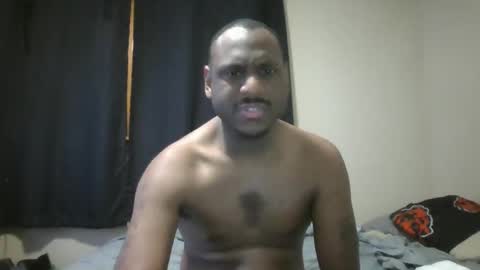 shaun online show from 01-30-25, 06:46