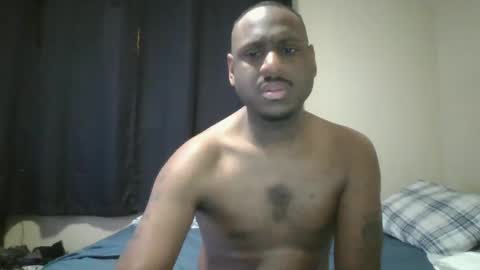 shaun online show from 02-02-25, 06:04