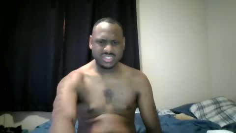 shaun online show from 02-05-25, 06:46