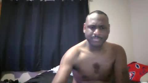 shaun online show from 02-16-25, 05:59