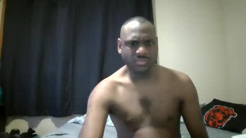 shaun online show from 02-23-25, 06:17