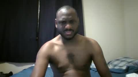 shaun online show from 09-17-25, 05:53