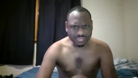 shaun online show from 10-14-25, 05:30