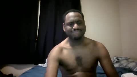 Snapshot of mroutla chatting on 01-07-26, 06:05 shaun online show from 01-07-26, 06:05