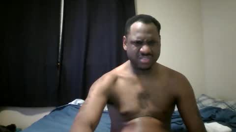 Snapshot of mroutla chatting on 01-08-26, 06:16 shaun online show from 01-08-26, 06:16