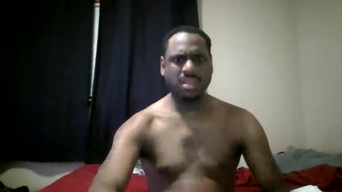 Snapshot of mroutla chatting on 01-12-26, 06:07 shaun online show from 01-12-26, 06:07