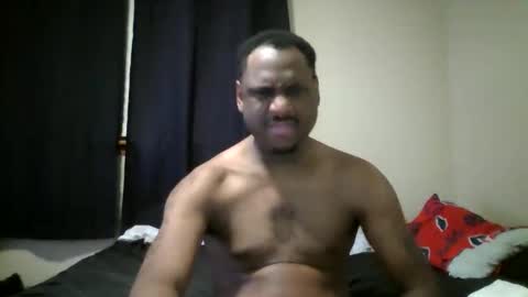 Snapshot of mroutla chatting on 01-18-26, 06:06 shaun online show from 01-18-26, 06:06