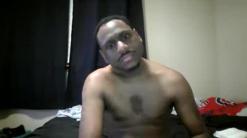 Snapshot of mroutla chatting on 01-19-26, 06:06 shaun online show from 01-19-26, 06:06