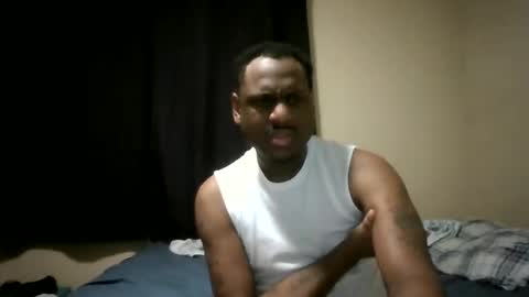 Snapshot of mroutla chatting on 02-01-26, 01:59 shaun online show from 02-01-26, 01:59