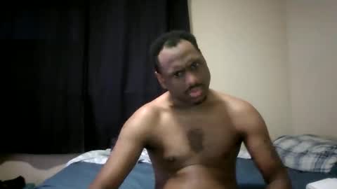 Snapshot of mroutla chatting on 02-01-26, 11:25 shaun online show from 02-01-26, 11:25