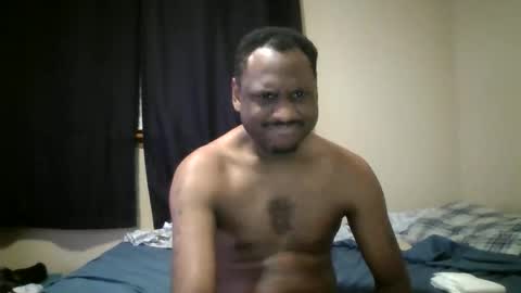 Snapshot of mroutla chatting on 02-03-26, 06:40 shaun online show from 02-03-26, 06:40