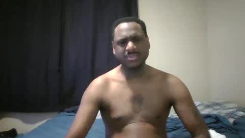 Snapshot of mroutla chatting on 02-05-26, 06:29 shaun online show from 02-05-26, 06:29