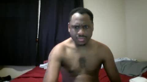 Snapshot of mroutla chatting on 02-08-26, 11:30 shaun online show from 02-08-26, 11:30