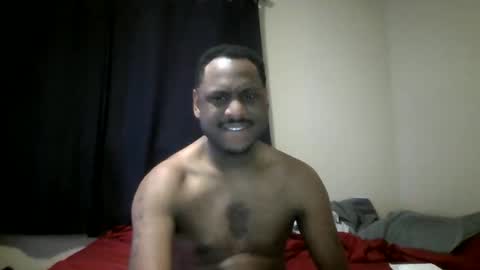 Snapshot of mroutla chatting on 02-12-26, 06:41 shaun online show from 02-12-26, 06:41