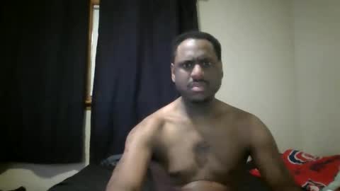 Snapshot of mroutla chatting on 02-16-26, 06:09 shaun online show from 02-16-26, 06:09