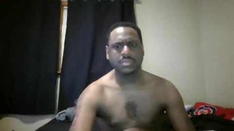 Snapshot of mroutla chatting on 02-17-26, 06:21 shaun online show from 02-17-26, 06:21