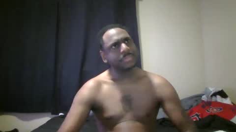 Snapshot of mroutla chatting on 02-19-26, 07:04 shaun online show from 02-19-26, 07:04