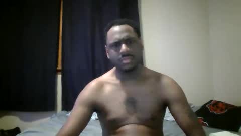 Snapshot of mroutla chatting on 02-23-26, 01:47 shaun online show from 02-23-26, 01:47