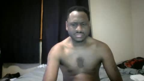 Snapshot of mroutla chatting on 02-24-26, 06:22 shaun online show from 02-24-26, 06:22