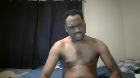 Snapshot of mroutla chatting on 03-02-26, 01:19 shaun online show from 03-02-26, 01:19