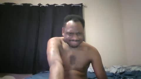 Snapshot of mroutla chatting on 03-02-26, 07:15 shaun online show from 03-02-26, 07:15