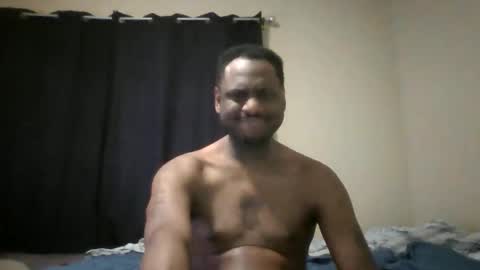 Snapshot of mroutla chatting on 03-04-26, 06:08 shaun online show from 03-04-26, 06:08