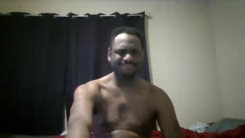 Snapshot of mroutla chatting on 03-12-26, 06:19 shaun online show from 03-12-26, 06:19