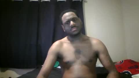 Snapshot of mroutla chatting on 03-16-26, 01:11 shaun online show from 03-16-26, 01:11