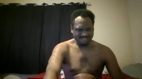 shaun online show from 05-04-26, 05:03
