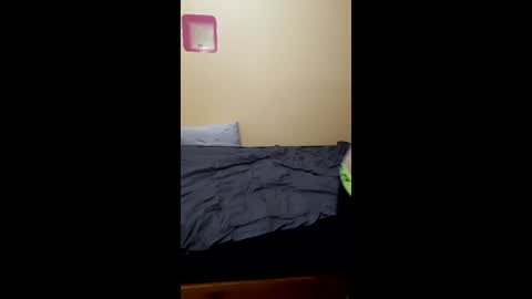 mrowka28 online show from 02-24-26, 02:53