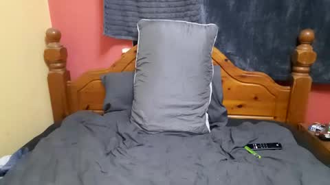 mrowka28 online show from 03-07-26, 01:35