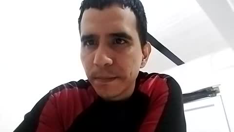 mrpassion3 online show from 03-05-26, 11:23