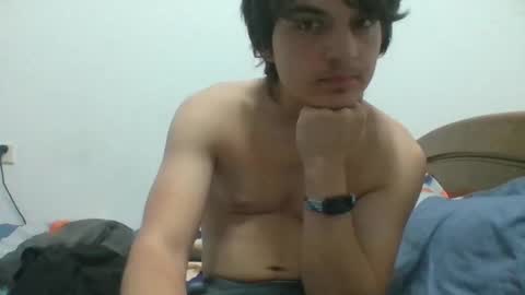 Snapshot of mrpine504 chatting on 02-08-26, 03:15 mrpine504 online show from 02-08-26, 03:15