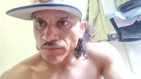 Snapshot of mrpitote69 chatting on 07-26-26, 10:05 mrpitote69 online show from 07-26-26, 10:05